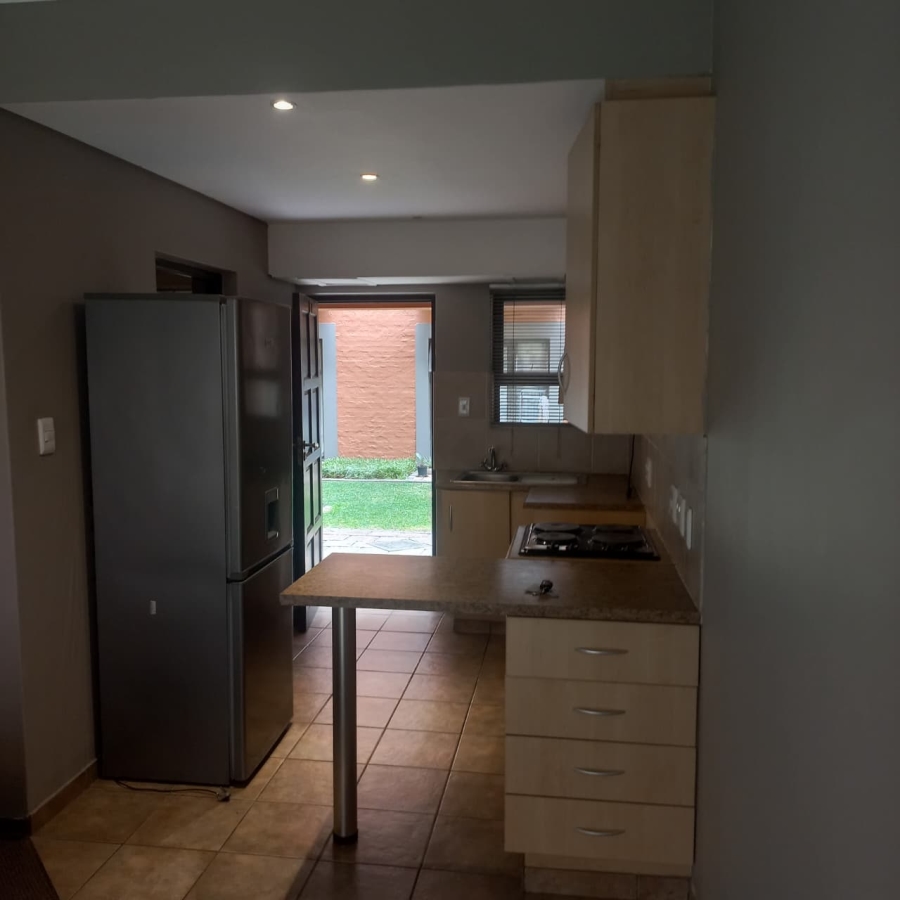 To Let 0 Bedroom Property for Rent in Spitskop SH Free State